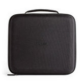 Bose T4S or T8S ToneMatch Mixer Carry Case